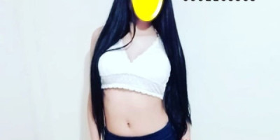 SÓLO SI TE GUSTA LO BONITO JOVEN Y BIEN HECHO