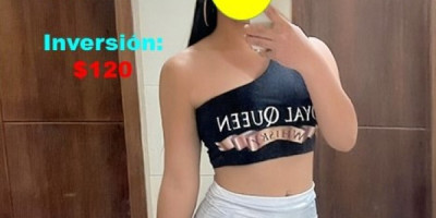 Piel Suave Palabras Silenciosas Pero Intenciones Claras