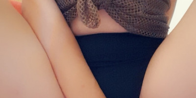 القاهره الجديده مرحبا شباب اسمي آية ، أنا أقدم لك?