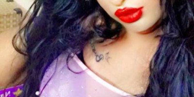 كايرو مدينه نصر فور كاش فقط للجدين فقط