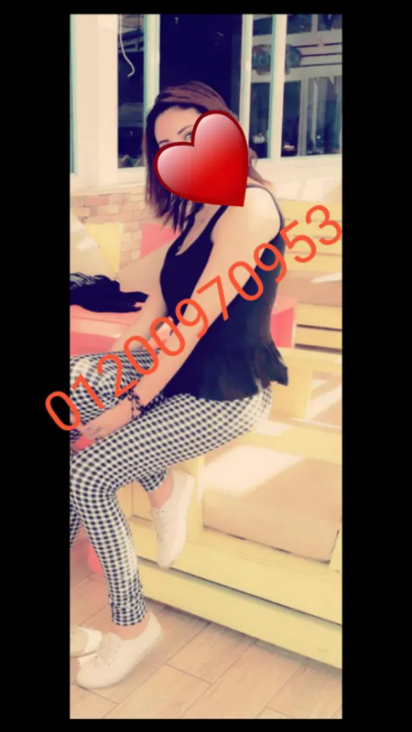 EscortAlex Avatar Bg