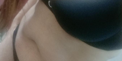 Massage full serviceoutcalls Sexy hot ladies for all kinds of massage sessions including