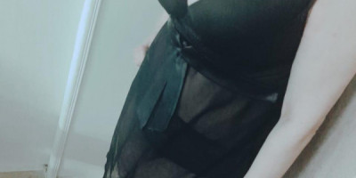 Bassemihavegirls2 Sexy hot ladies for all kinds of massage sessions including