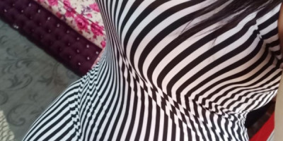 Escort private تعالي قضي احلي واجمل وقت مع اجمل ?