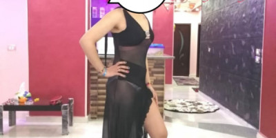 Menna escorts قضي اجمل وقت مع احلي بنوته تحلم ب?