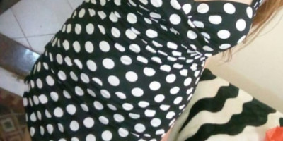 V I P EscOrt Hey If you looking for fun pleasure and satisfaction you ar