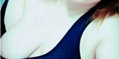 Nancy massage افضل جلسات فول بادي بجميع انواعه