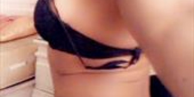 Massage sexy افضل خدمة واجمل بنات تحلم بيه جمي