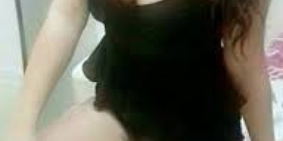 Dalida escort جميع انواع مساج فول بادي اجمل بنا