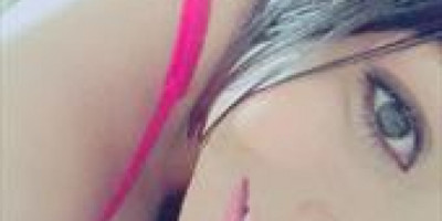 Massage full service جميع انواع الخدمات خدمة خاصة لكل