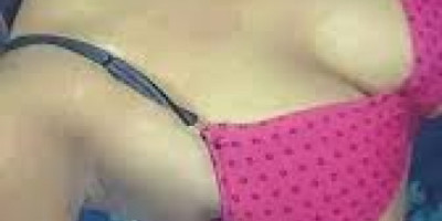 Good girls افضل عروض إفتتاح لجميع انواع جلس?