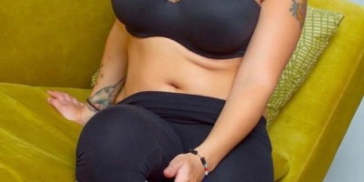 Nana for escort بوفر بنات وشيميل