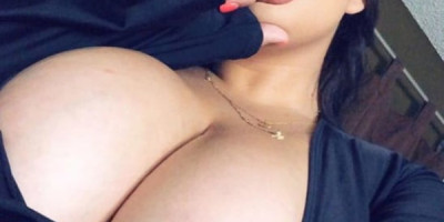 Nana for escort بوفر بنات وشيميل