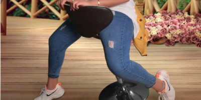 احلي بنات للدلع بالقاهرة والجيزة