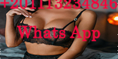 2 girl wait a gentlman for play Girl A-LevelSlim