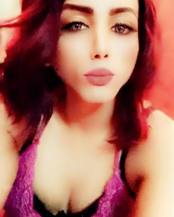 Ransy Avatar Bg