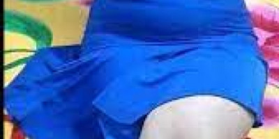 Massage 21 خدمات المساج المنزلي و الخاصه لل?