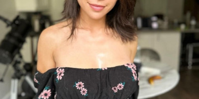 Hot and sexy sweet Amelia Hello I'm Amelia am from Malaysia but now staying in Cairo