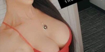 Mistress lilia Transexual at egypt Hi dear I'm Lilia a loving and caring escort Transexual Mist
