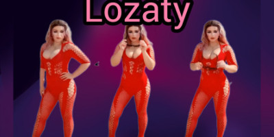 Hi I m Lebanese escort in Egypt play any role on bed promise you will