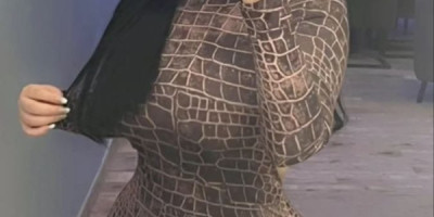 Vipفقط فى القاهره الجديده جلسات خاص متاح