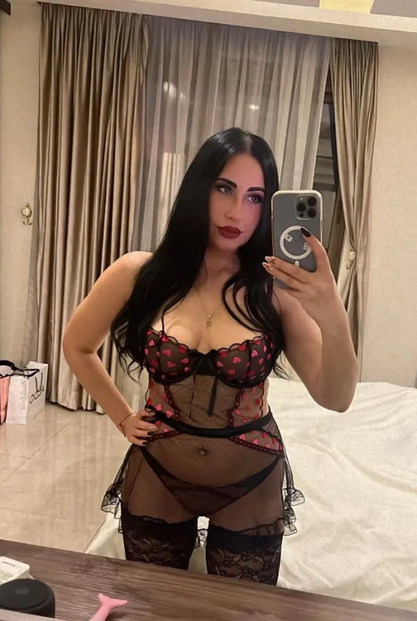 Karma Avatar Bg