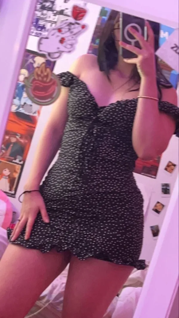 Karma Avatar Bg
