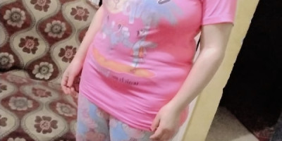 لكل محبي المتعه طلبك عندي واسعار نار كلمني