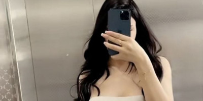 آهات ساخنه فى انتظارك جلسات الفل بدى المثيره