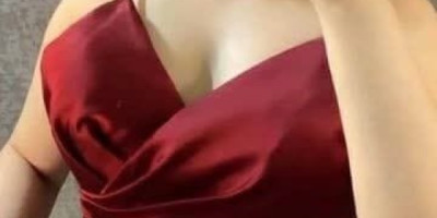 كل اللى بتتمناااااااااااه عندى واحلى بناات