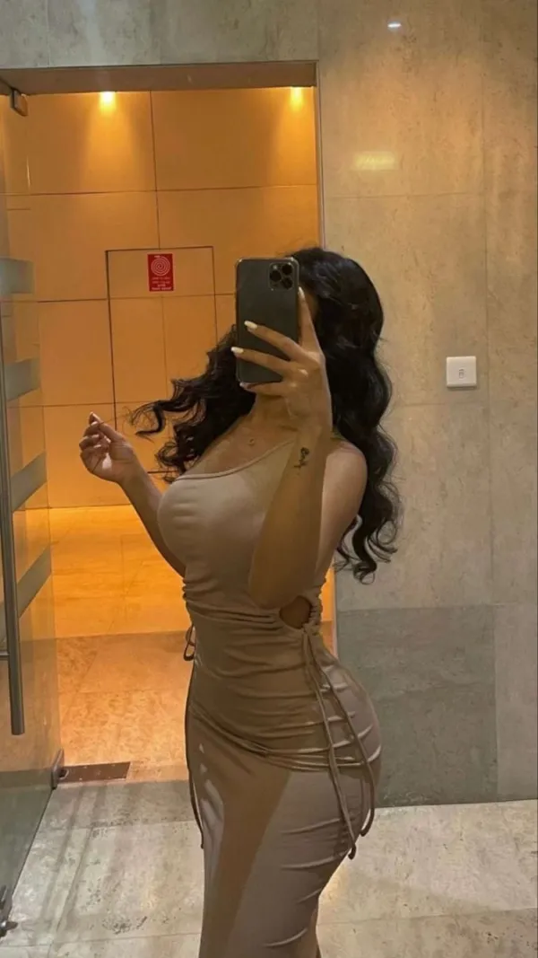 Yara Avatar Bg