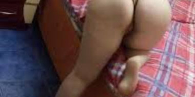 افضل جلسه مساج ريليشن بدي تو بادي هابي ايند فرعوني برايفت vip