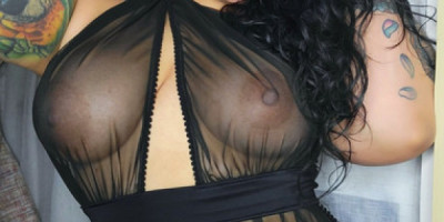 جلسااااااااات دلع وسهرات اماكن vip اجمل البنات اماكن مكيفه