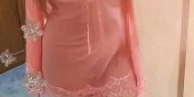 ركوبه زي دي مش هتلاقيها عند حد تاني أفضل العروض والاسعار كلمني يابيبي