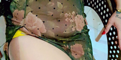 نوال للمساج والدلع فى الاسكندريه والعلاقة