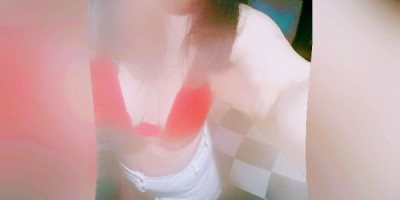 Estoy disponible para videollamada o pack no encuentros