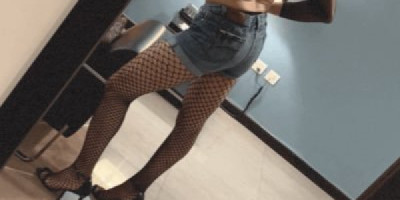 بعشق سكس 27هاي انا زين ولد بنوتي fem boy