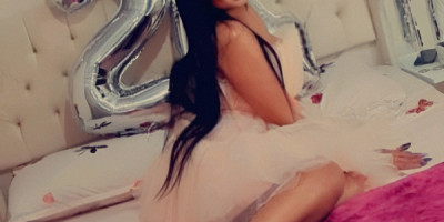 Sara massage body to body relation in cairo