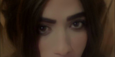 Quein mona I want that Do things In the way The one She loves it Do You could with me