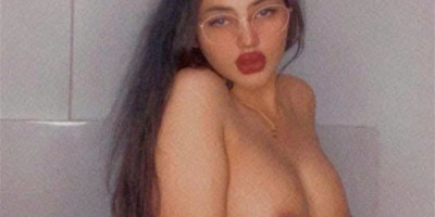 SEXY GIRL IN EGYPT - AVAILABLE 24 7 - CALL ME TO MEET