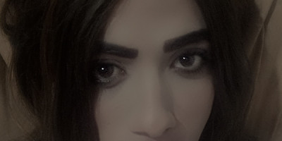 M. egypt cairo shemale-escorts 2001032658642