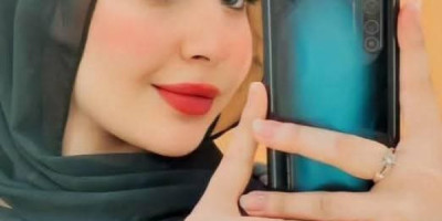 M. egypt cairo shemale-escorts 2001032658642