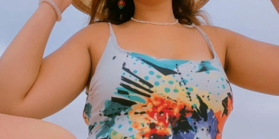 عاوزه راجل جاد من مصر يسهر معايا الليله فيديو كول على تطبيق تليجرام