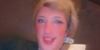 I am zain lady boy from Lebanon 29 years ssisyboy