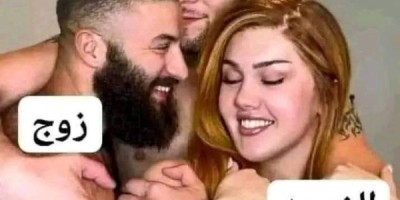 كبلز لبنانيين زوجين 23 29 متحررين في القاهرة سياحه