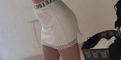 انا زين من لبنان 29 سنه femboy فري ستايل بوتوم وابسط