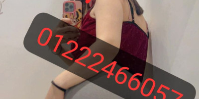 Sama escorts للحجز المسبق فقط حجز مقابلات VIP في القاهرة متاح انال وهاردكور وبادي تو بادي