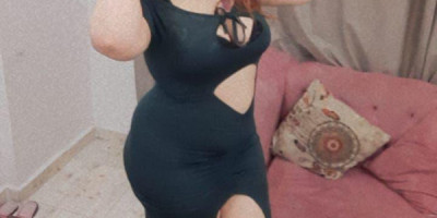 علاقات مستريس خاصة وعلاقات شوتس عادية حجوزات برايڤت شقق خاصة وبادي تو بادي