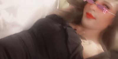 عاشق سكس زين لبناني ولد بنوتي ٢٧ بوتوم وتوب