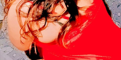 Masrya Fashe5a in Cairo w bet7eb elmawdoo3 awee